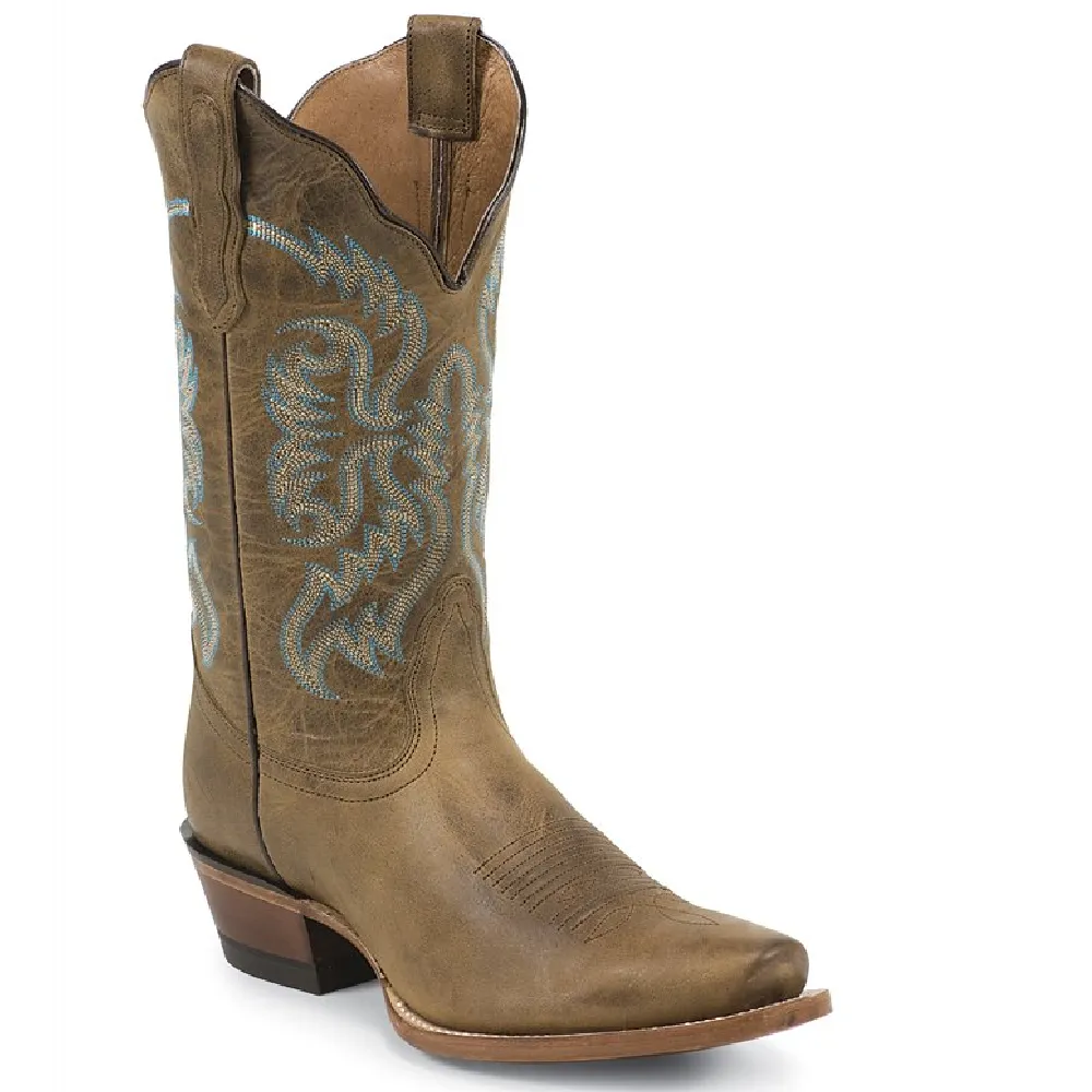 Nocona Boots  Men's Bluebonnet (NL5009)