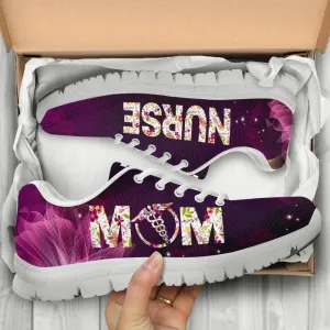 Nurse Sneaker, Nurse Mom Shoes Sneakers Shoes, Best Shoes For Nurses