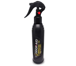 Odor Aid Deodorizer Spray - Mini