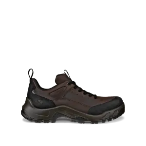 Offroad Waterproof Everyday Shoe (Men's size scale)