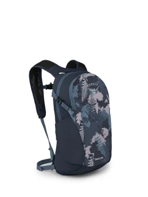 Osprey Daylite Backpack / Palm Foliage