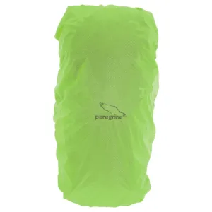 Peregrine Ultralight Packcover 40-60L