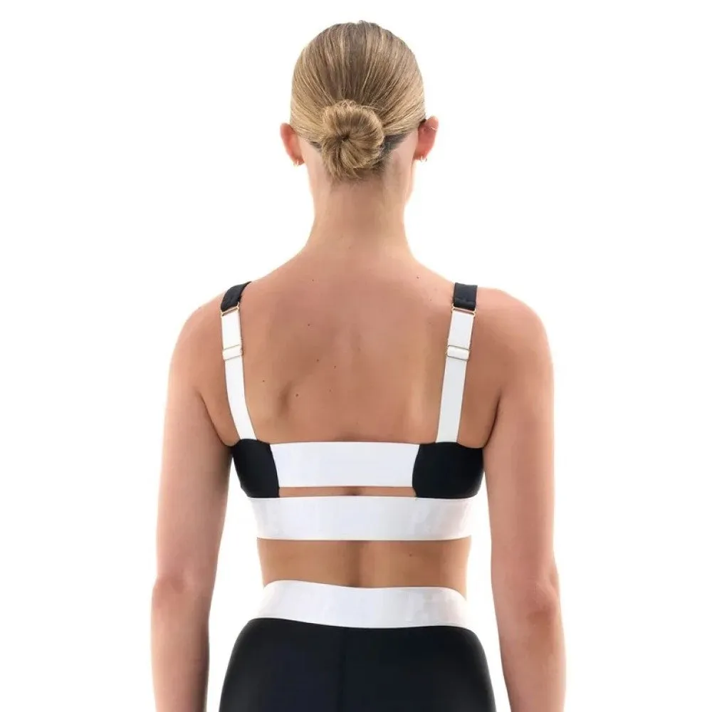 Pipeline Sports Bra - Womens