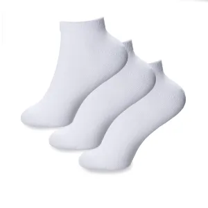 Power Kids  School Socks 910X135