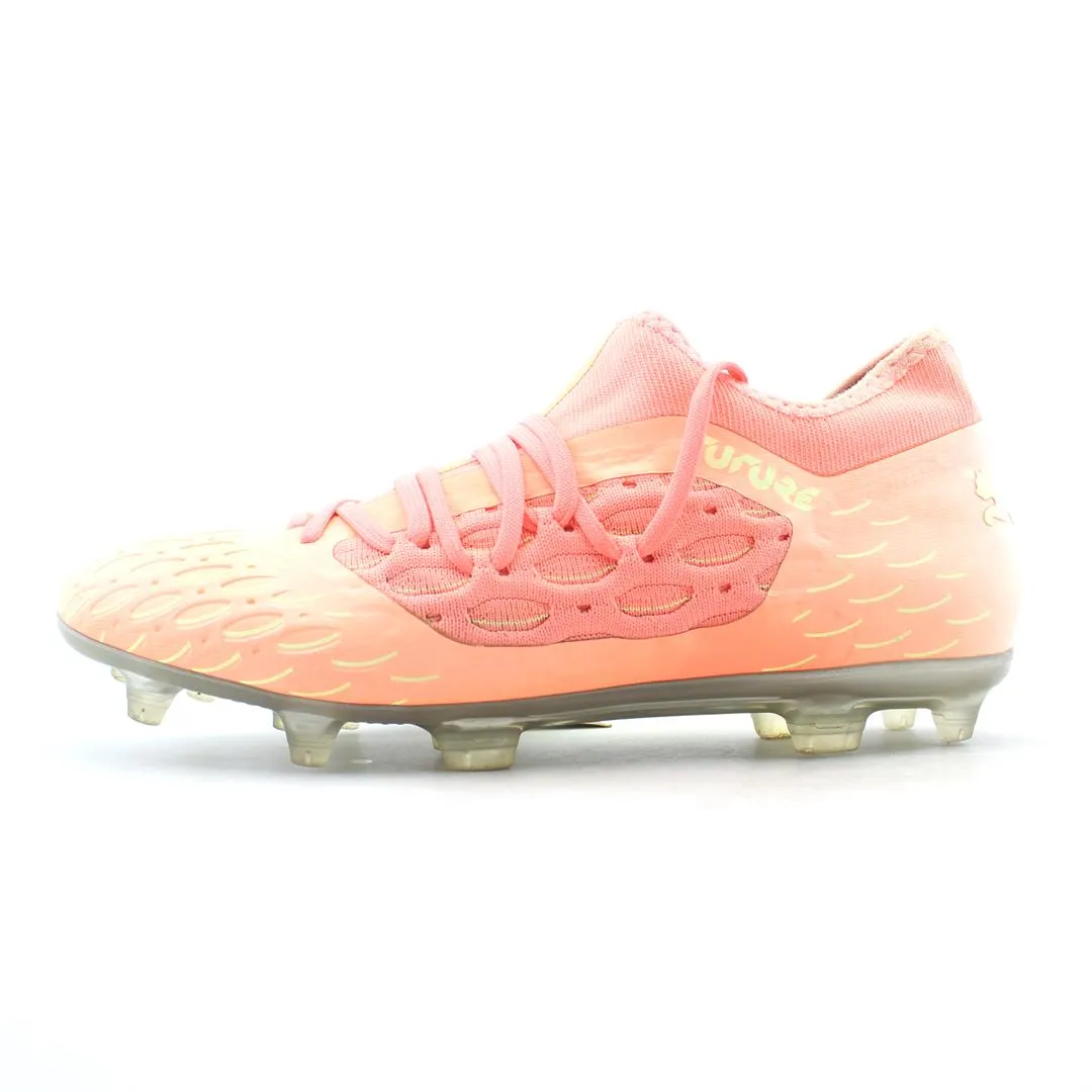 PUMA FUTURE M 5.3 NETFIT OSG FG AG