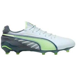 Puma King Ultimate Firm/Artificial Ground Football Boots