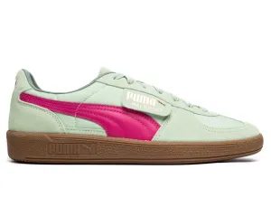 Puma Palermo OG