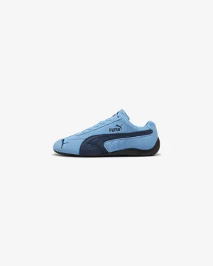 Puma Speedcat Archive Team Blue Sneakers