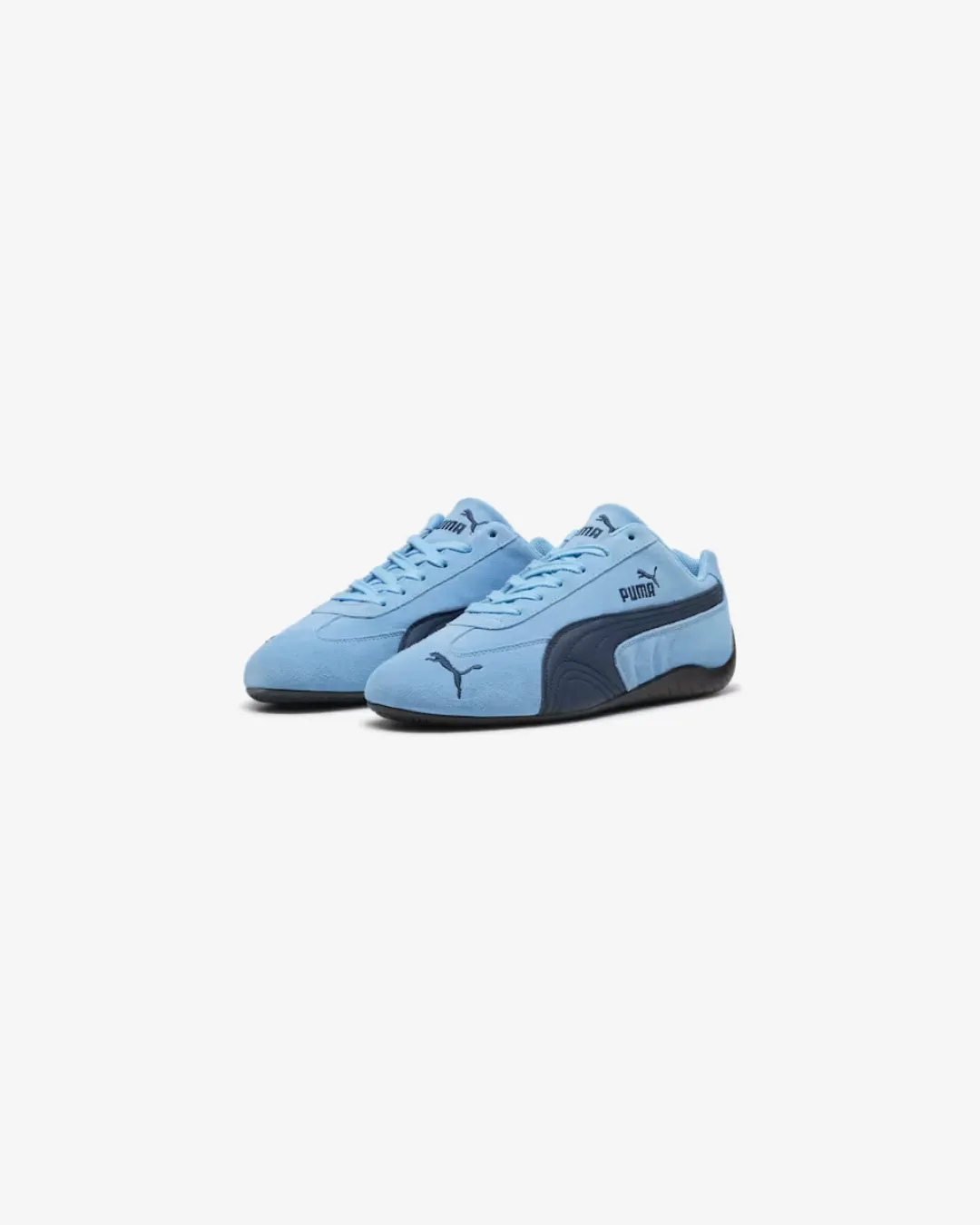 Puma Speedcat Archive Team Blue Sneakers