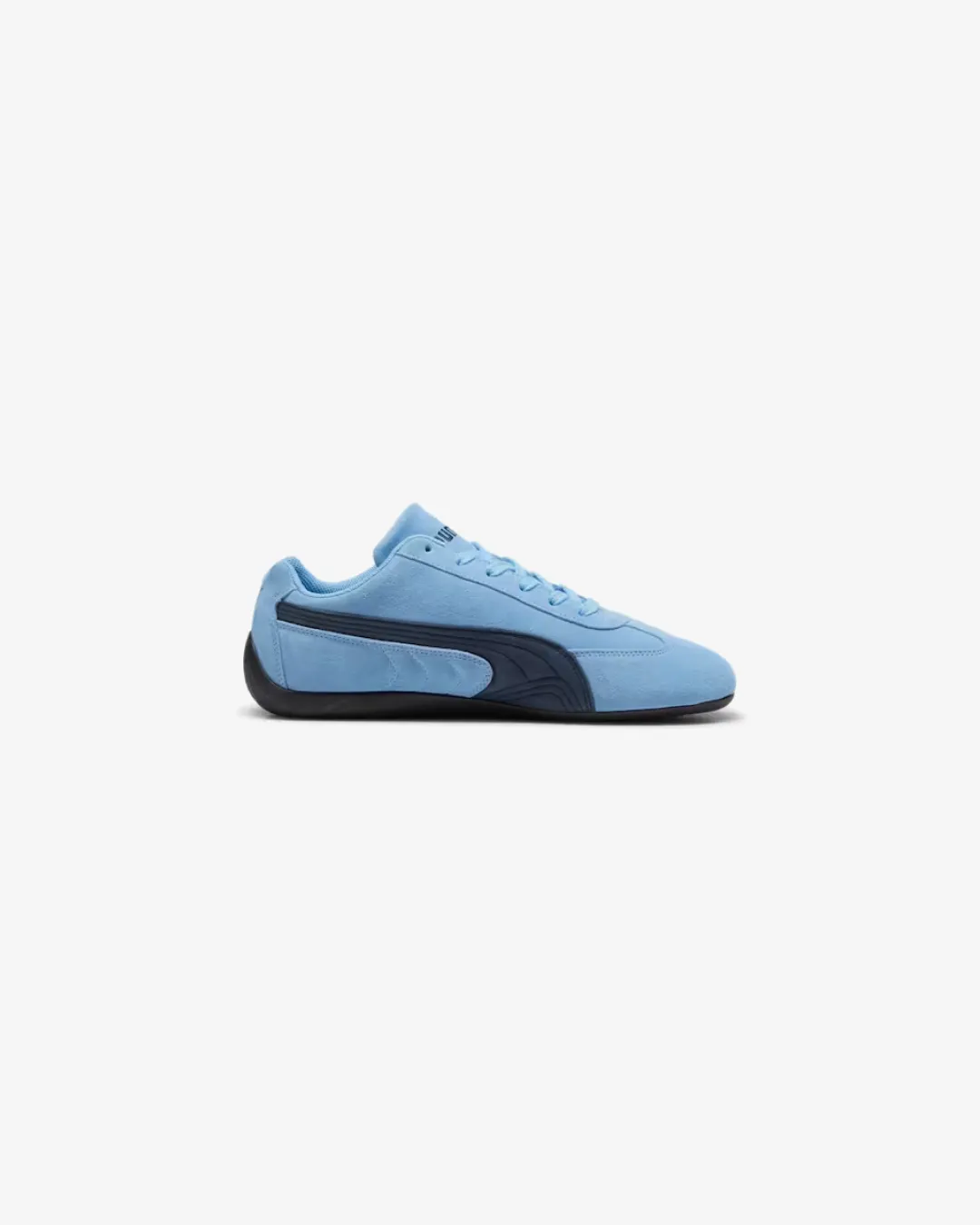 Puma Speedcat Archive Team Blue Sneakers