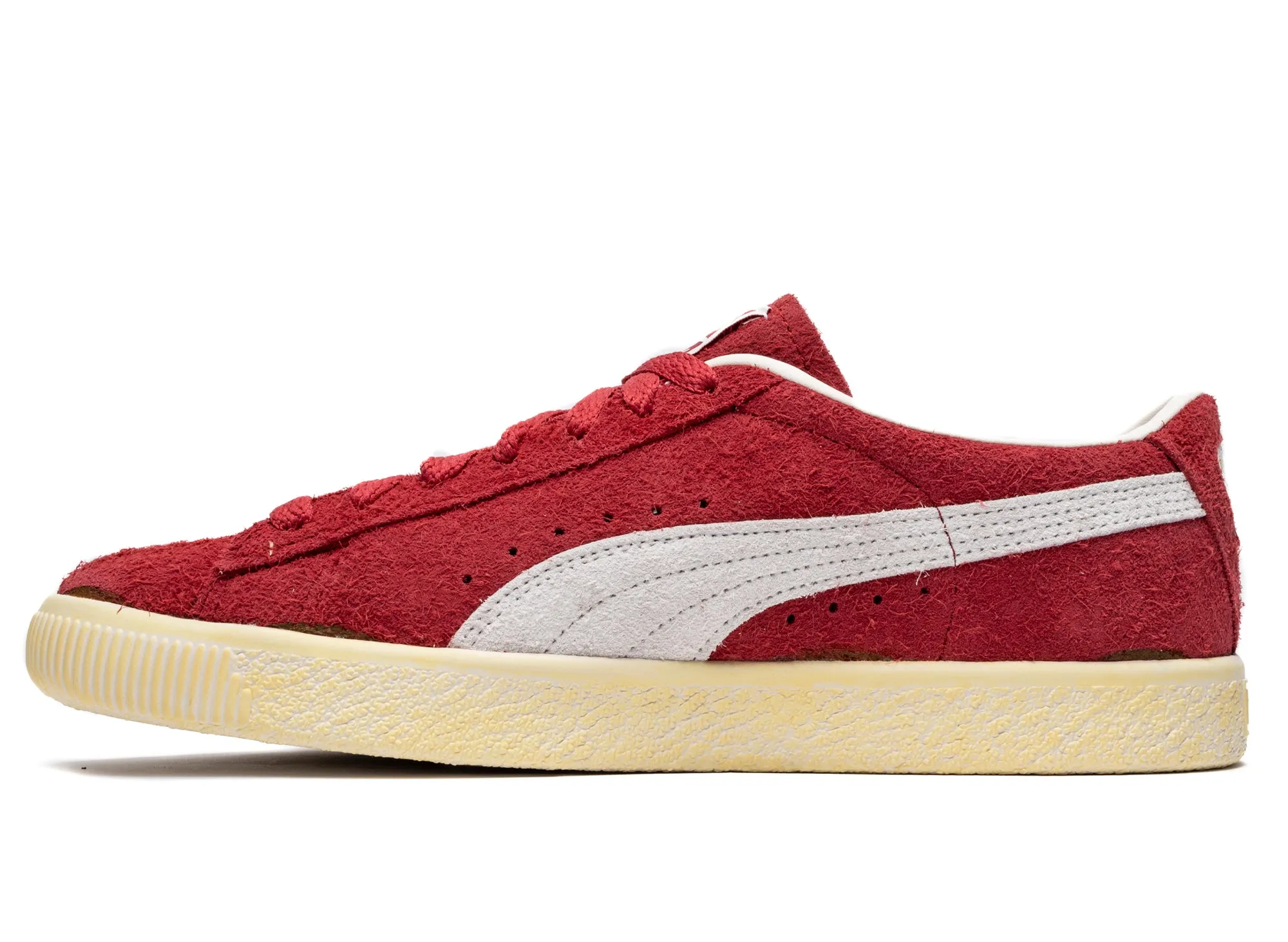 Puma Suede Vintage Neverworn III