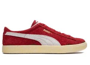 Puma Suede Vintage Neverworn III