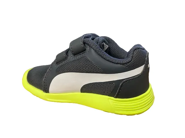 Puma Trainer Evo 360874 03