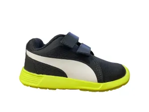 Puma Trainer Evo 360874 03