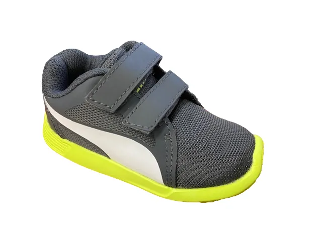 Puma Trainer Evo 360874 03