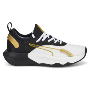 PWR XX Nitro Training Shoes