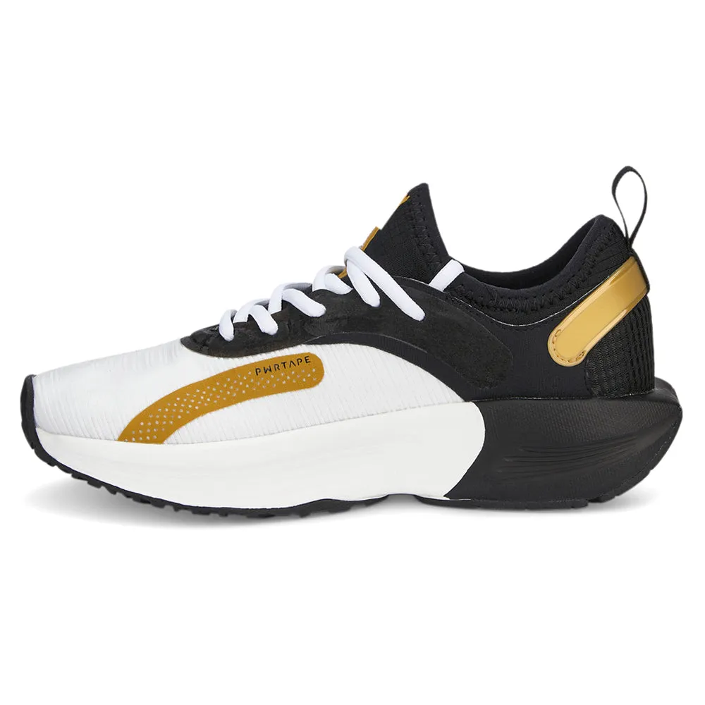 PWR XX Nitro Training Shoes