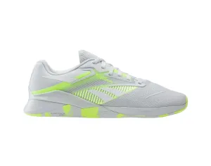 Reebok Nano X4 Mens