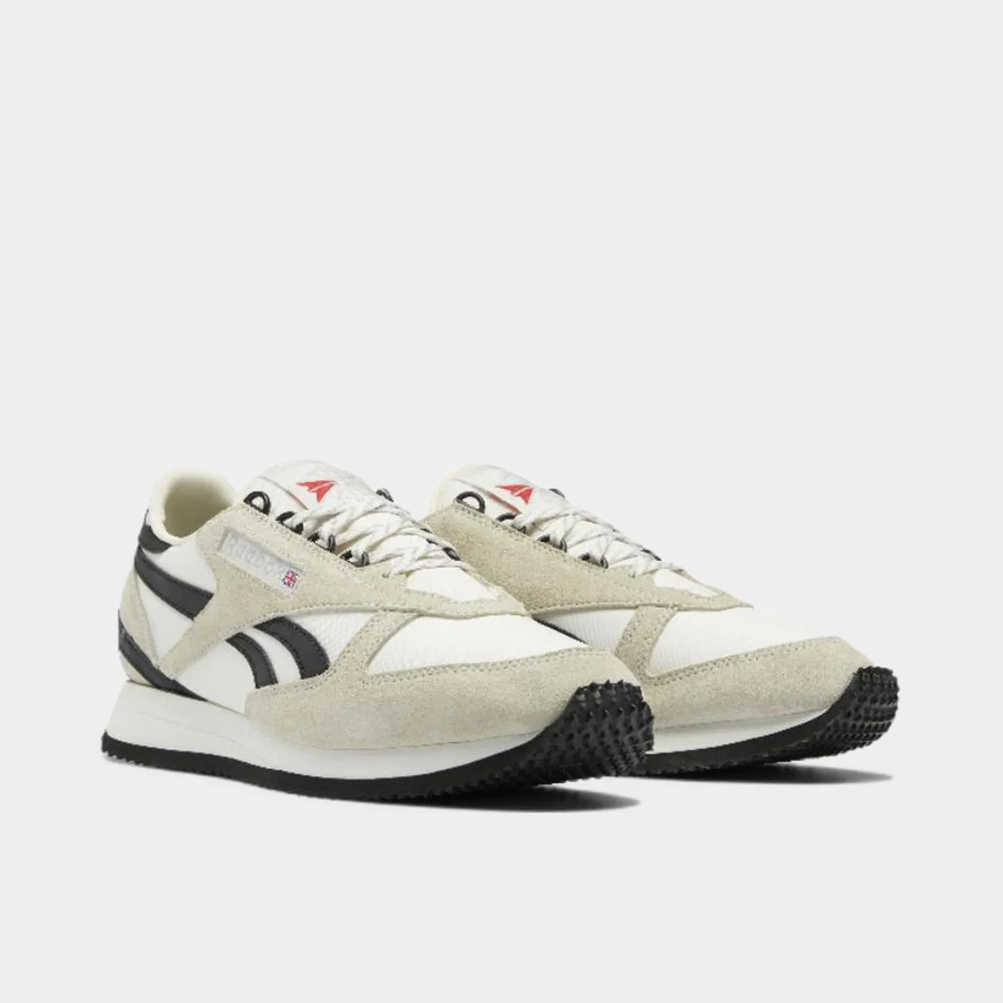 Reebok Victory Classic White / Chalk