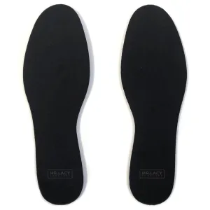 Relax Insoles Classic · Black