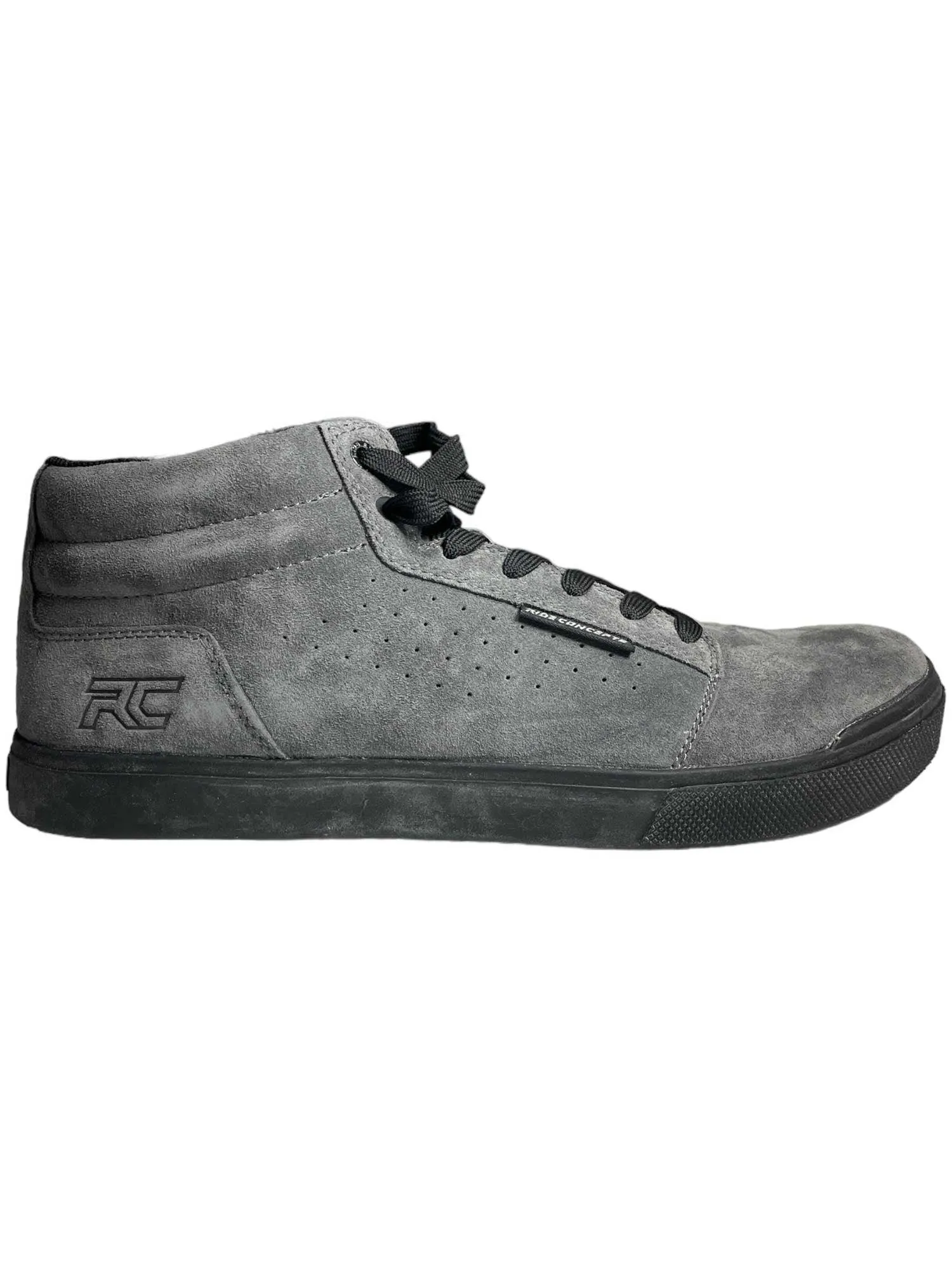 Ride Concepts Men's Vice Mid Shoe