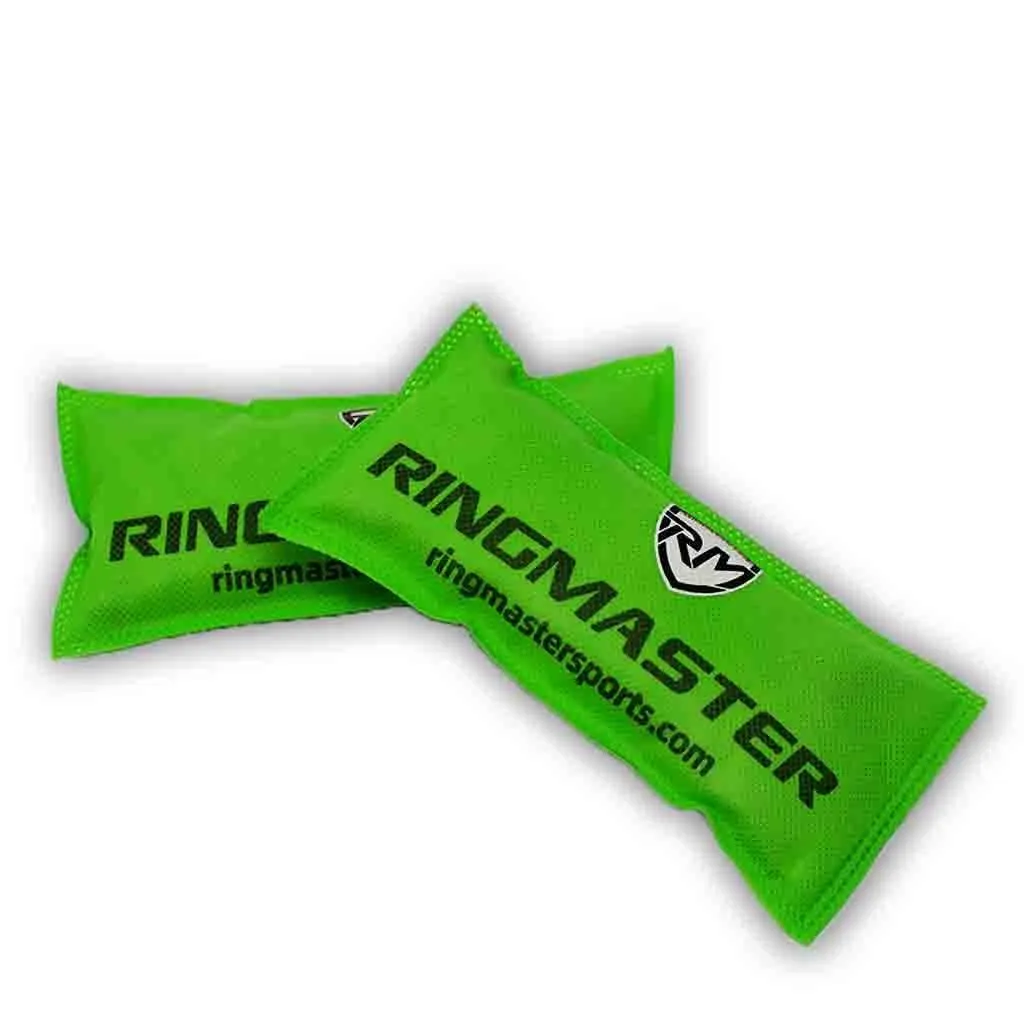 RingMaster Sports Stink Proof Sports Glove Deodoriser No Stink