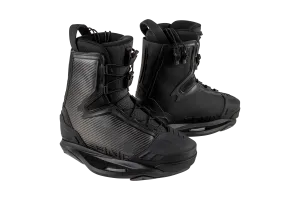 Ronix 2024 One - Intuition Wakeboard Boot (Carbitex / Aurora)