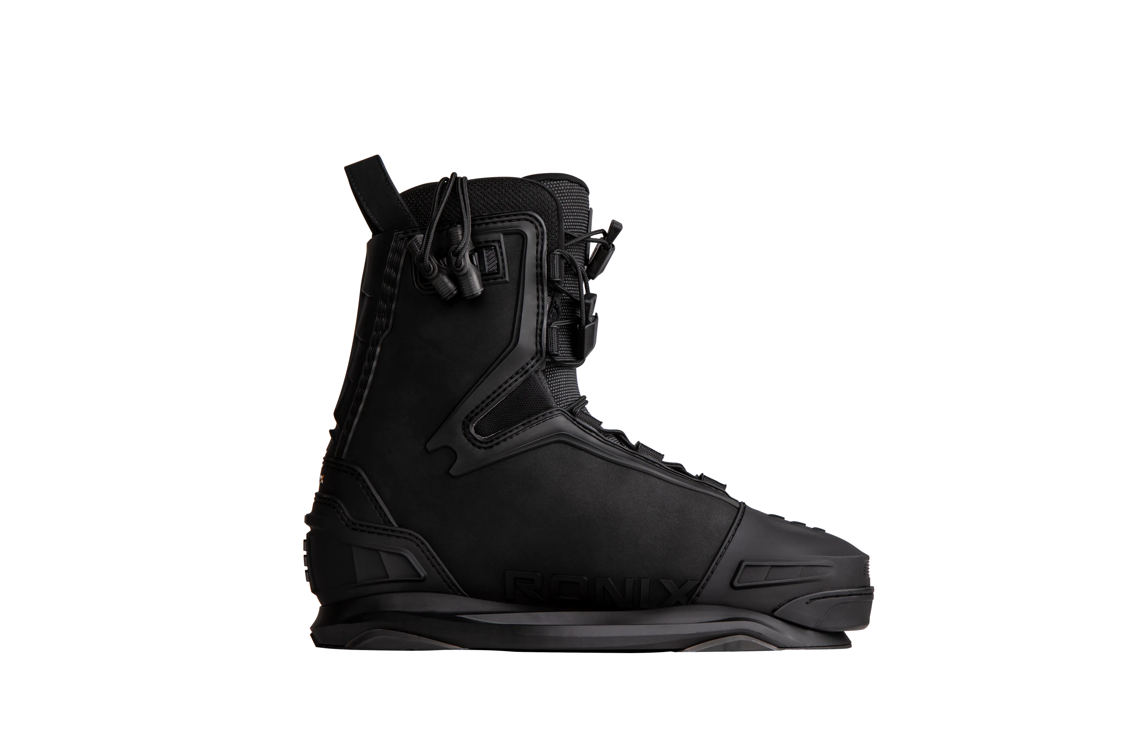 Ronix 2024 One - Intuition Wakeboard Boot (Carbitex / Aurora)