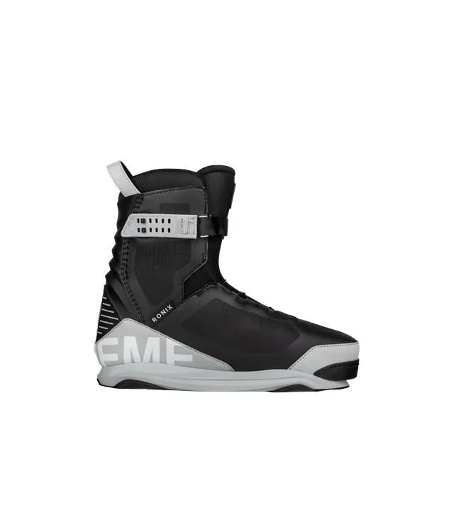 Ronix Supreme Boa Wakeboard Boots (2025)