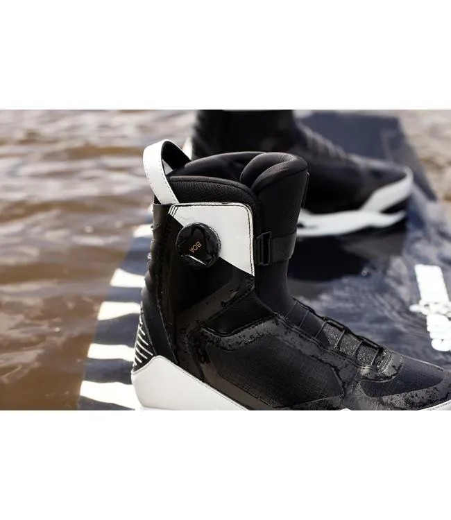 Ronix Supreme Boa Wakeboard Boots (2025)