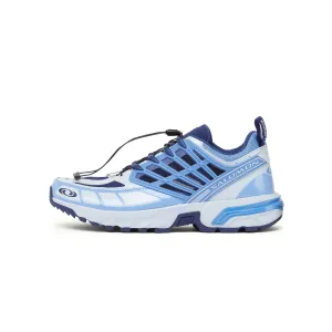 Salomon x MM6 Mens ACS Pro Shoes