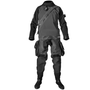 Santi E.Lite PLUS Drysuits from