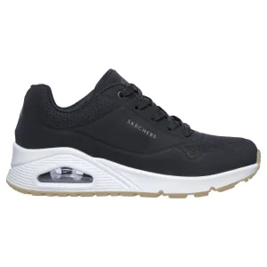 Skechers Uno Womens Shoe