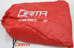 Speed Chute