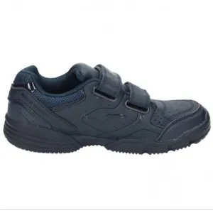 Sports Shoes for Kids Joma Sport WSCHOW2103V