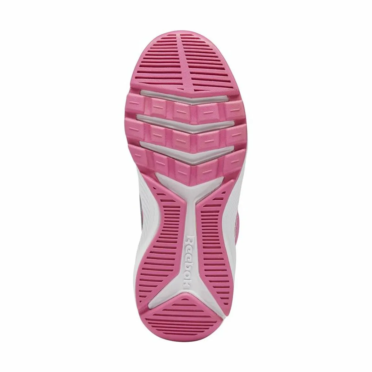 Sports Shoes for Kids Reebok XT Sprinter 2 Alt J Pink