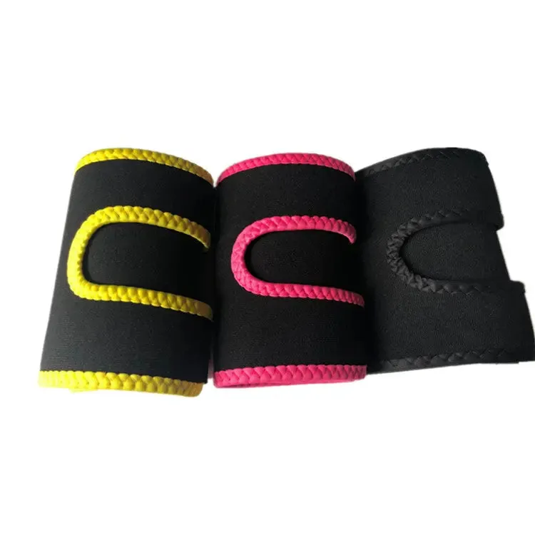 SportSafe Fitness Arm Guards Set