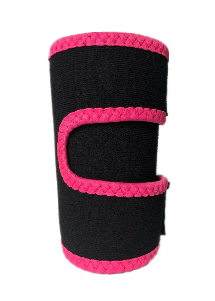 SportSafe Fitness Arm Guards Set