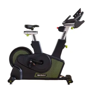 SportsArt G516 Eco-Powr Indoor Cycle