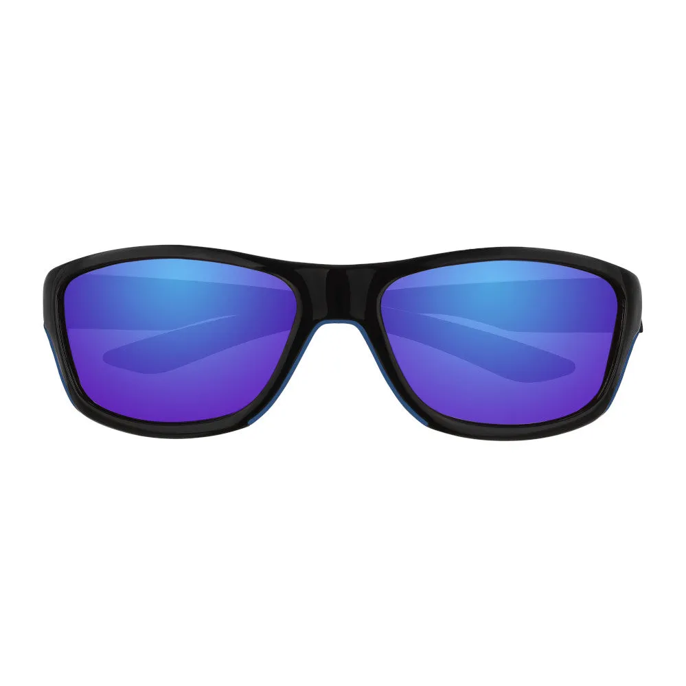 Sunglasses OS39 Sport