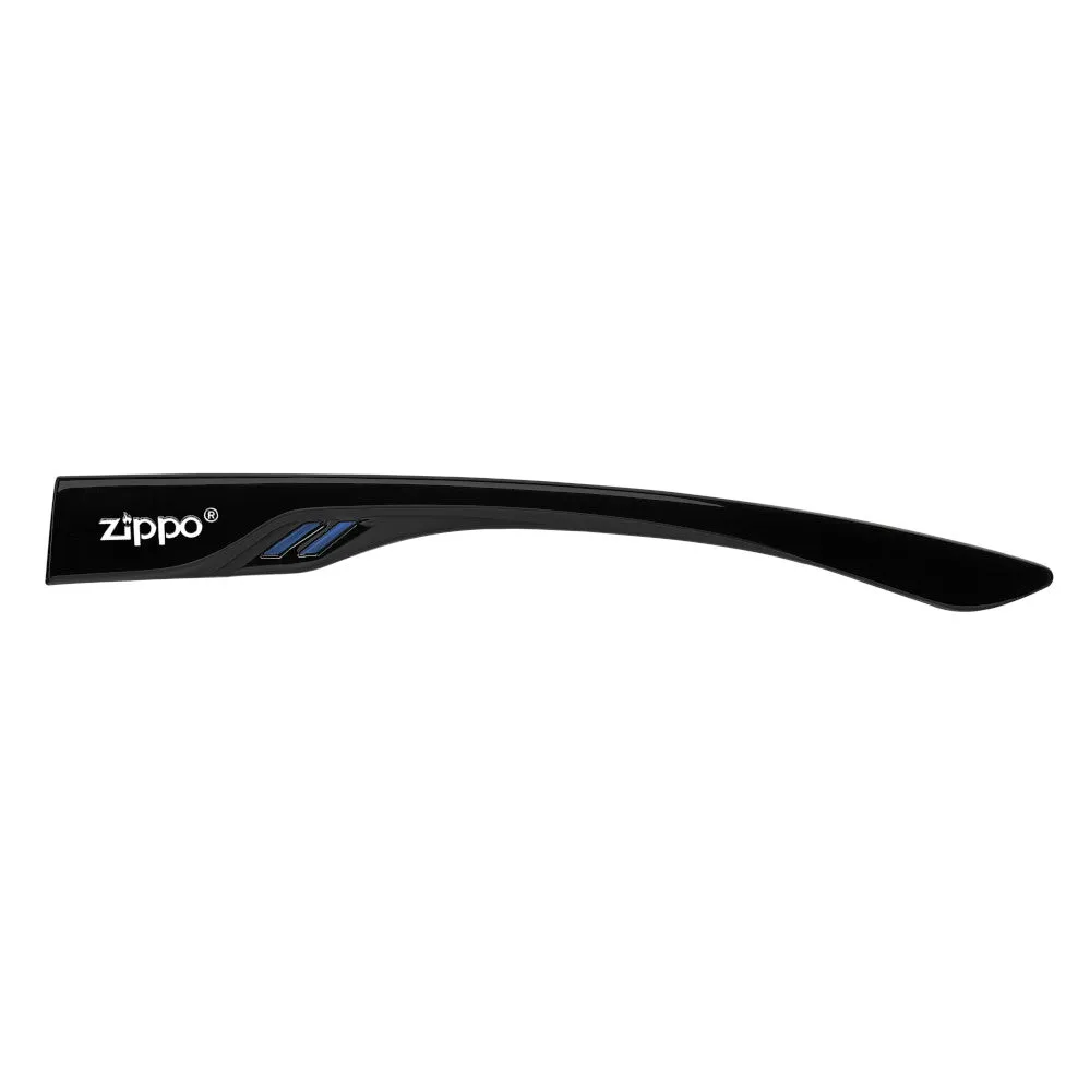 Sunglasses OS39 Sport