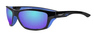 Sunglasses OS39 Sport