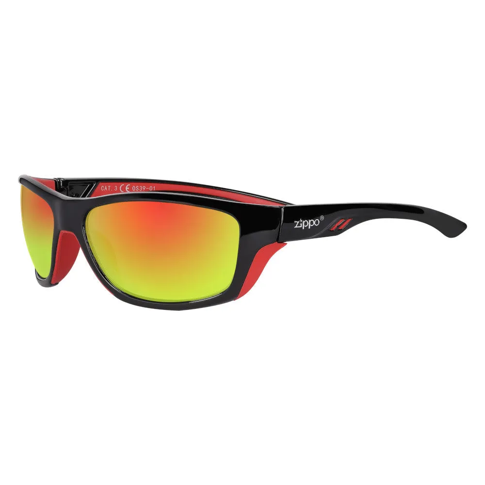 Sunglasses OS39 Sport