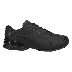 Tazon 6 Wide Fracture FM Training Shoes