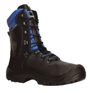 TH12 Extreme Waterproof Class 2 Chainsaw Boot