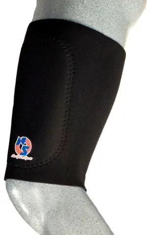 Thigh Sleeve with Pad (T1)