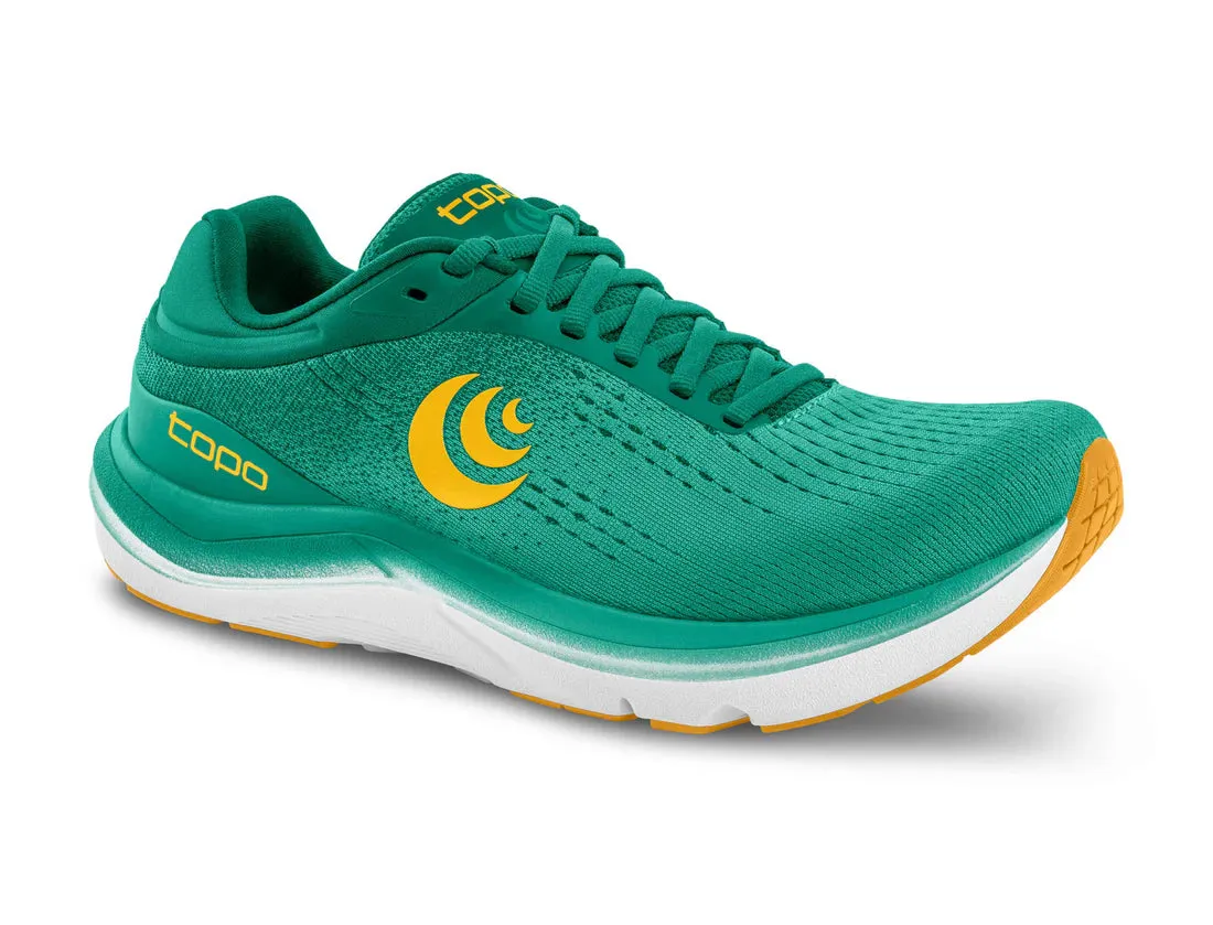 Topo Magnifly 5 Women's Running Shoe