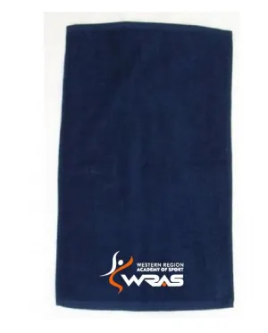 Training Towel WRAS EL107