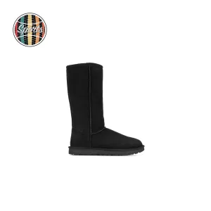 Uggs W Classic Tall II