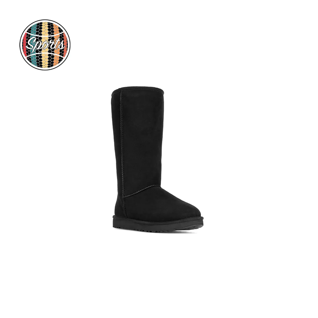 Uggs W Classic Tall II